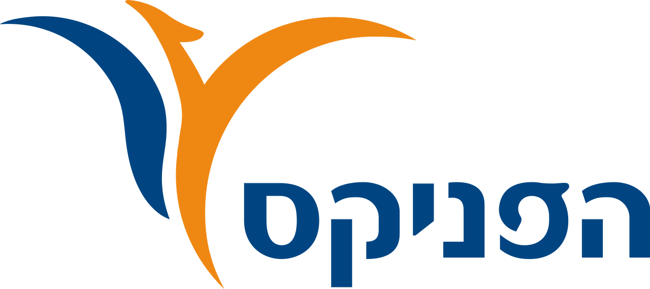 הפניקס